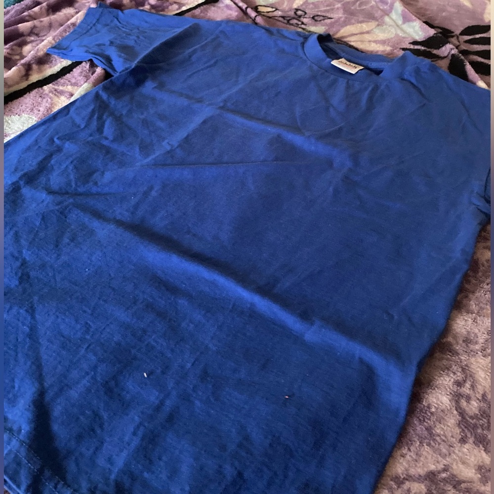COPY - Pro club t shirt